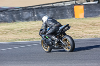 brands-hatch-photographs;brands-no-limits-trackday;cadwell-trackday-photographs;enduro-digital-images;event-digital-images;eventdigitalimages;no-limits-trackdays;peter-wileman-photography;racing-digital-images;snetterton;snetterton-no-limits-trackday;snetterton-photographs;snetterton-trackday-photographs;trackday-digital-images;trackday-photos